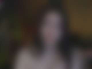 MargaritaGrey's Live Sex Cam Show