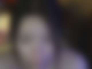 MargaritaGrey's Live Sex Cam Show