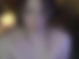 MargaritaGrey's Live Sex Cam Show