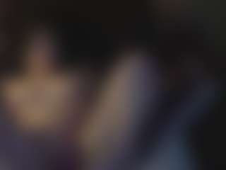 MargaritaGrey's Live Sex Cam Show