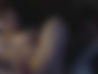 MargaritaGrey's Live Sex Cam Show