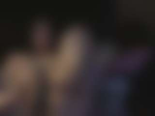 Live cam show with MargaritaGrey - Joi on studioflirtlive.com
