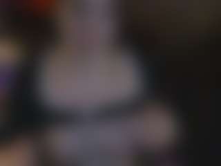 Live cam show with MargaritaGrey - Joi on liverealitysex.com