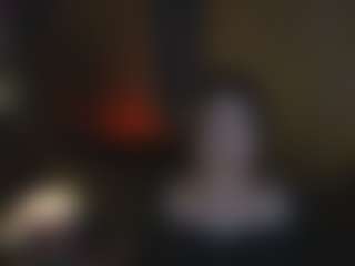 Live cam show with MargaritaGrey - Moaning on Sex Cam Show