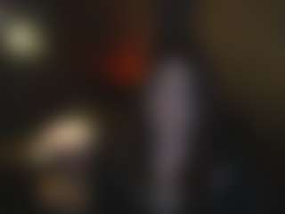 Live cam show with MargaritaGrey - Joi on CamwithHer