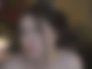 Live cam show with MargaritaGrey - Joi on Hubzter Live