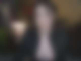 MargaritaGrey's Live Sex Cam Show