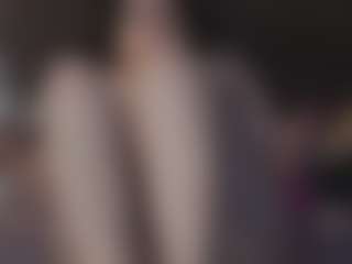 Live cam show with MargaritaGrey - Moaning on TeamSkeetLive
