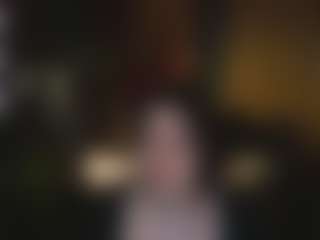 Live cam show with MargaritaGrey - Joi on Soda Cam