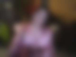 MargaritaGrey's Live Sex Cam Show