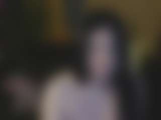 Live cam show with MargaritaGrey - Joi on StripNow