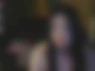 Live cam show with MargaritaGrey - Moaning on CSO-WL