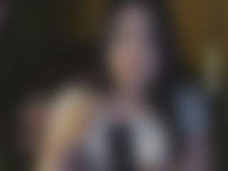 Live cam show with MargaritaGrey - Moaning on SmokeAndPoke