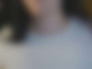 Live cam show with MargaritaGrey - Joi on CamwithHer
