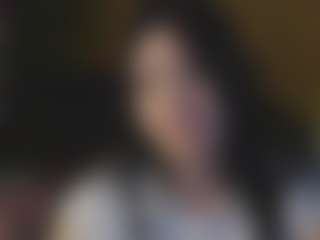 Live cam show with MargaritaGrey - Moaning on Latina Girls