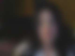 Live cam show with MargaritaGrey - Joi on Latina Girls