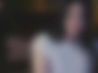 Live cam show with MargaritaGrey - Moaning on Big Tits