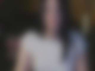 Live cam show with MargaritaGrey - Joi on MyBangCams