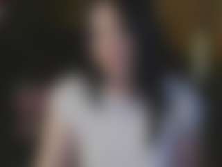 Live cam show with MargaritaGrey - Joi on Stripli.com