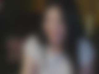 Live cam show with MargaritaGrey - Joi on TeamSkeetLive