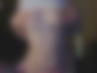 Live cam show with MargaritaGrey - Joi on Soda Cam