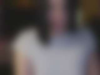 Live cam show with MargaritaGrey - Moaning on iamadamtest123.com