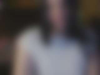 Live cam show with MargaritaGrey - Joi on thefappeningchat.com