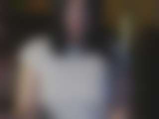 Live cam show with MargaritaGrey - Joi on 1on1-livenow