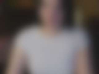Live cam show with MargaritaGrey - Joi on EXY