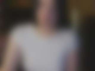 Live cam show with MargaritaGrey - Joi on Cam Slut