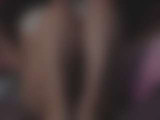 Live cam show with MargaritaGrey - Joi on Milf Play