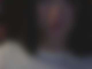 Live cam show with MargaritaGrey - Joi on x69.live