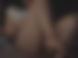Live cam show with MargaritaGrey - Joi on liverealitysex.com