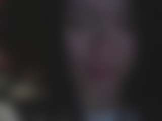 Live cam show with MargaritaGrey - Joi on livesexfox.com