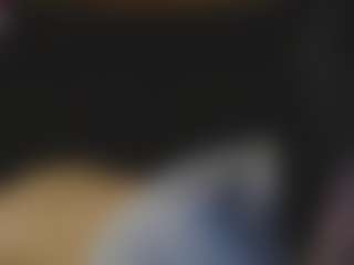 Live cam show with MargaritaGrey - Joi on dropp.cam