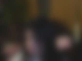 Live cam show with MargaritaGrey - Smoking on Cam Slut