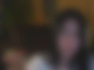 Live cam show with MargaritaGrey - Moaning on CamSextacy