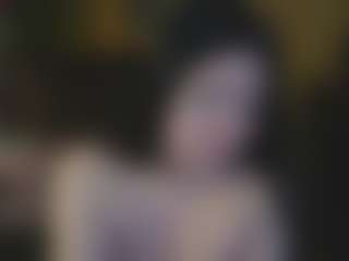Live cam show with MargaritaGrey - Moaning on alttransgirls