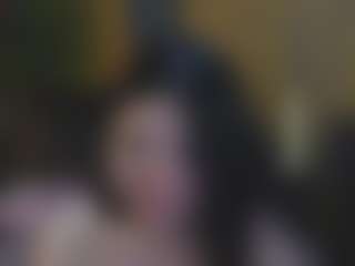 Live cam show with MargaritaGrey - Moaning on SpankPalCams