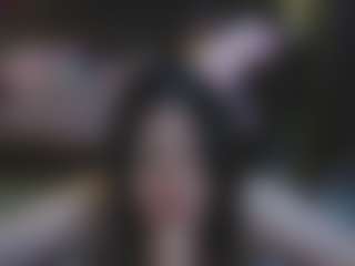 Live cam show with MargaritaGrey - Smoking on parknlotfishbdy