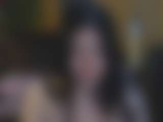 Live cam show with MargaritaGrey - Moaning on instabang