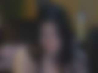 Live cam show with MargaritaGrey - Smoking on https://playwithruby.com
