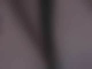 Live cam show with MargaritaGrey - Smoking on iamadamtest123.com