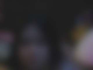 Live cam show with MargaritaGrey - Smoking on MyBangCams