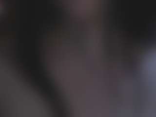 Live cam show with MargaritaGrey - Smoking on liverealitysex.com