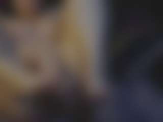Live-Cam-Show mit MargaritaGrey - Moaning auf Camsoda