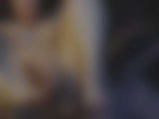 Live cam show with MargaritaGrey - Joi on Streamer API