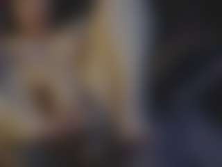 Live cam show with MargaritaGrey - Smoking on alttransgirls