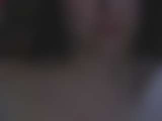 Live cam show with MargaritaGrey - Smoking on CamSodaAdn