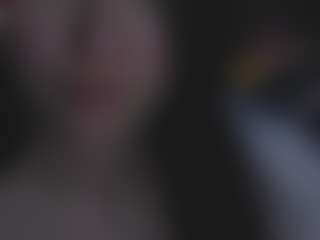 Live cam show with MargaritaGrey - Smoking on SpankPalCams